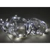 OŚWIETLENIE LED